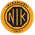 Nykarleby IK