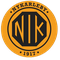 Nykarleby IK