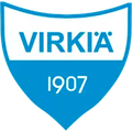 Virkiä