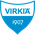 Virkiä