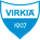 Virkiä