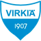 Virkiä