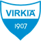 Virkiä