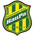 HauPa
