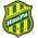 HauPa