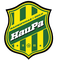 HauPa