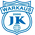 Warkaus JK