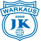 Warkaus JK