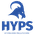 HyPS