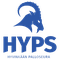 HyPS