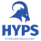 HyPS