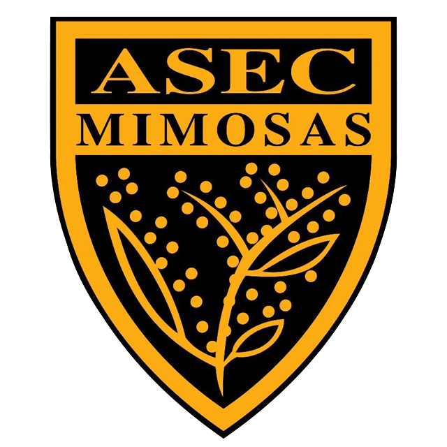 ASEC Mimosas