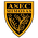 ASEC Mimosas