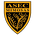 ASEC Mimosas