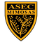 ASEC Mimosas