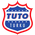 TuTo