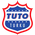 TuTo