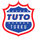 TuTo