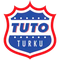 TuTo