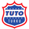 TuTo