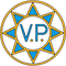 ViPa