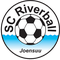 SC Riverball