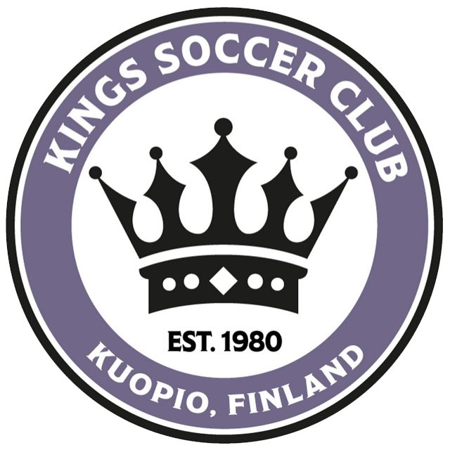 Kings Kuopio