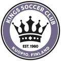 Kings Kuopio