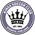 Kings Kuopio