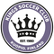 Kings Kuopio