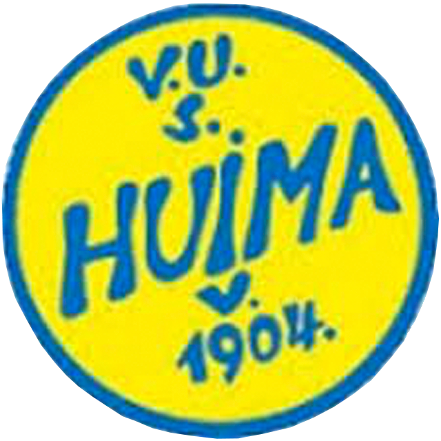 Aanekosken Huima