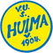 Aanekosken Huima