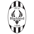 Escudo FC Jyvaskyla Blackbird