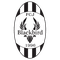 FC Jyvaskyla Blackbird