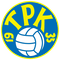 TPK