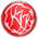 KaIK