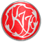 KaIK