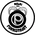 Ponnistajat