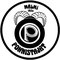 Ponnistajat