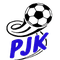 PJK Pirkkala
