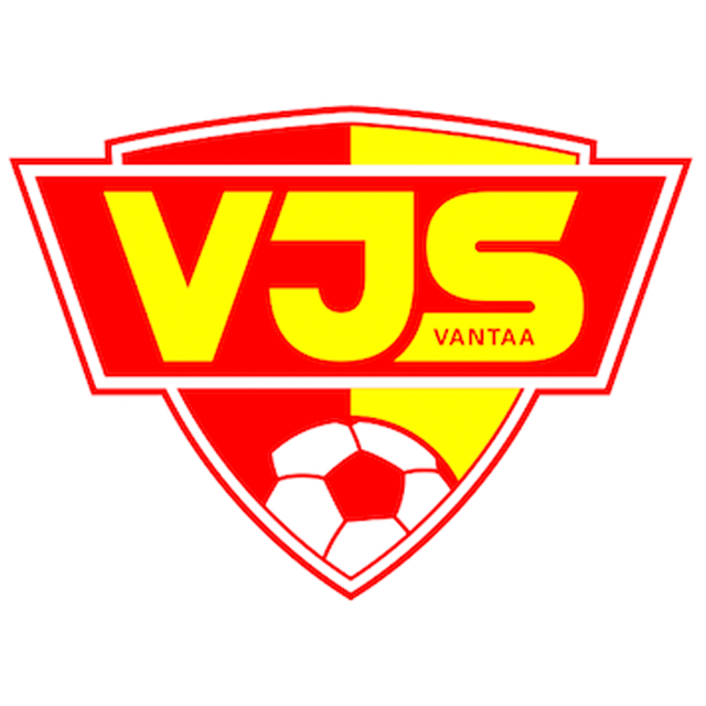 VJS