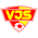 VJS