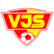 VJS
