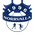 Norrvalla FF