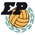 EuPa