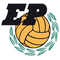 EuPa