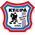KeuPa