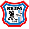 KeuPa