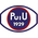 PuiU Helsinki