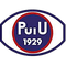 PuiU Helsinki